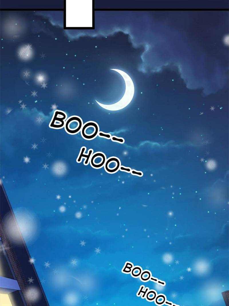 Spare Me, Great Lord! Chapter 62 - 41