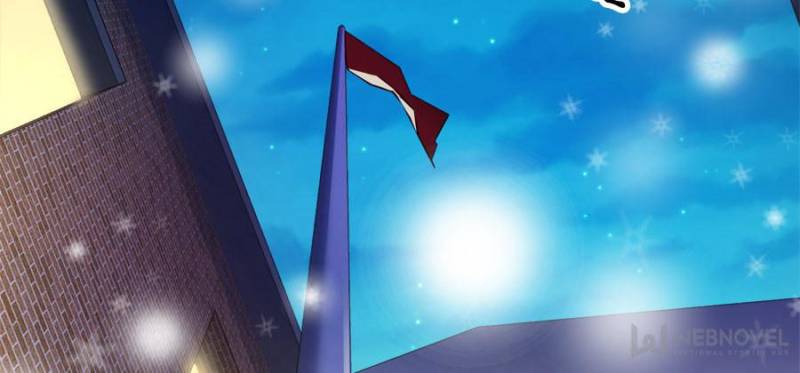 Spare Me, Great Lord! Chapter 62 - 42