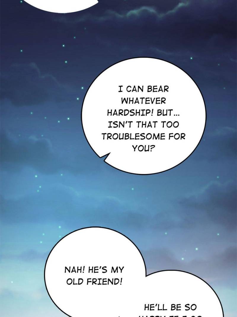 Spare Me, Great Lord! Chapter 63 - 37