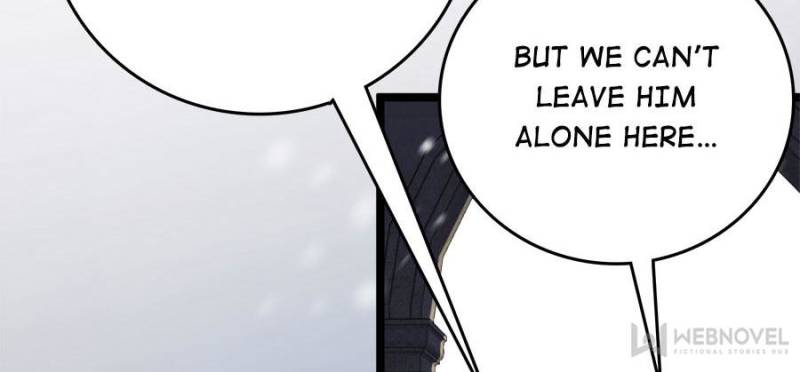 Spare Me, Great Lord! Chapter 62 - 45