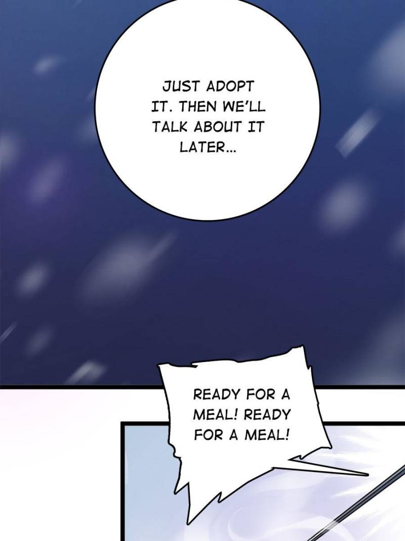 Spare Me, Great Lord! Chapter 62 - 47