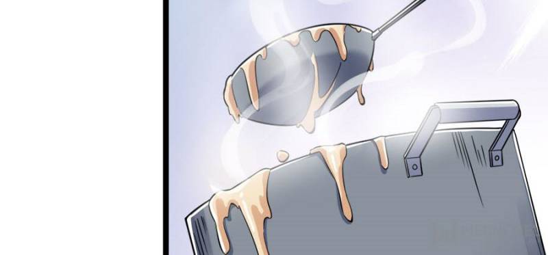 Spare Me, Great Lord! Chapter 62 - 48