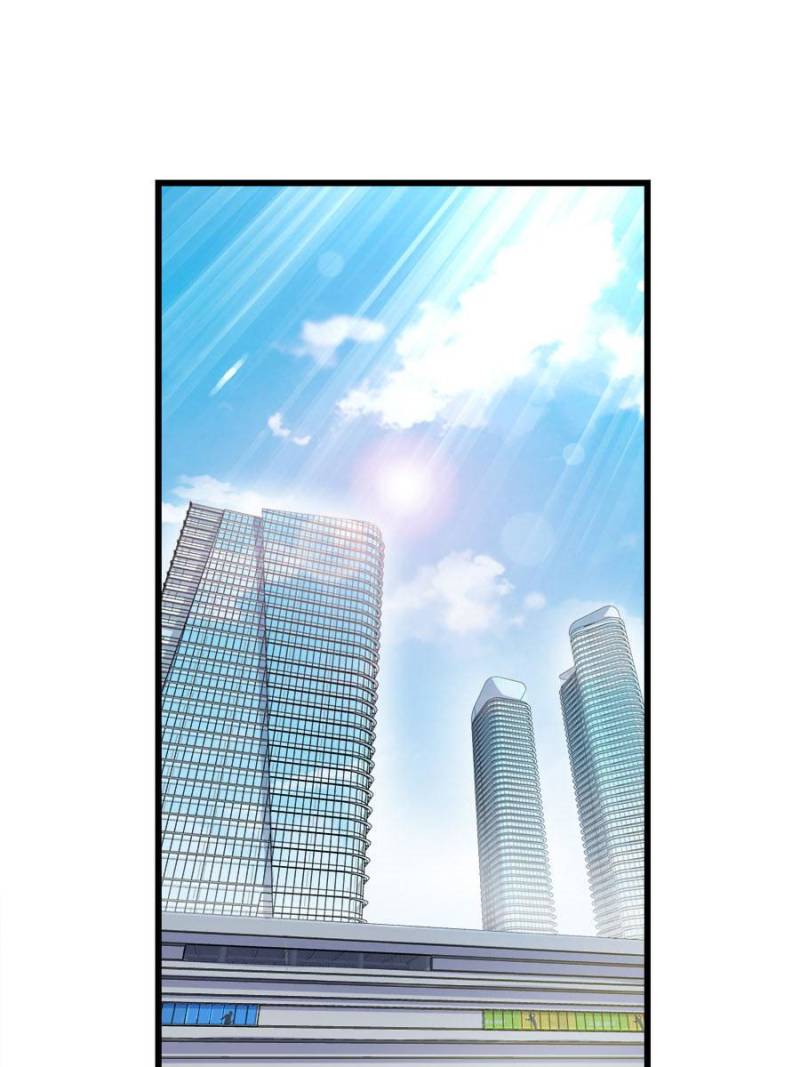 Spare Me, Great Lord! Chapter 63 - 43