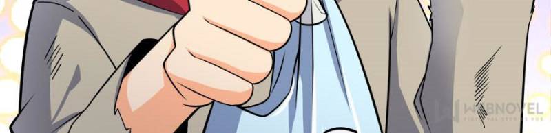 Spare Me, Great Lord! Chapter 63 - 45