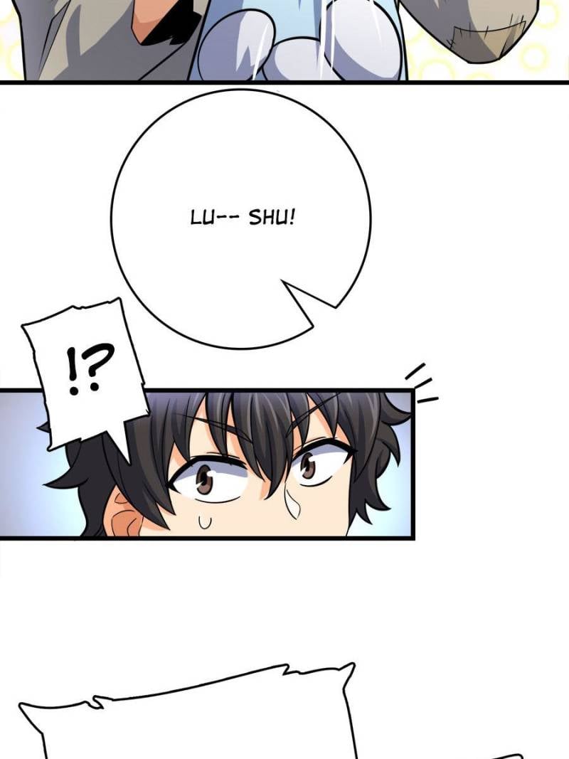 Spare Me, Great Lord! Chapter 63 - 46