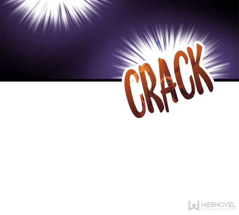 Spare Me, Great Lord! Chapter 62 - 54