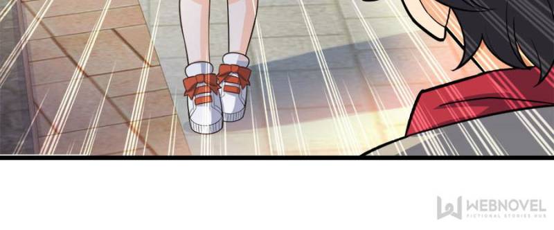 Spare Me, Great Lord! Chapter 63 - 48