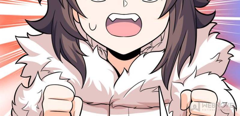 Spare Me, Great Lord! Chapter 63 - 53