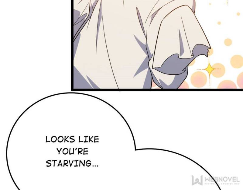 Spare Me, Great Lord! Chapter 62 - 60