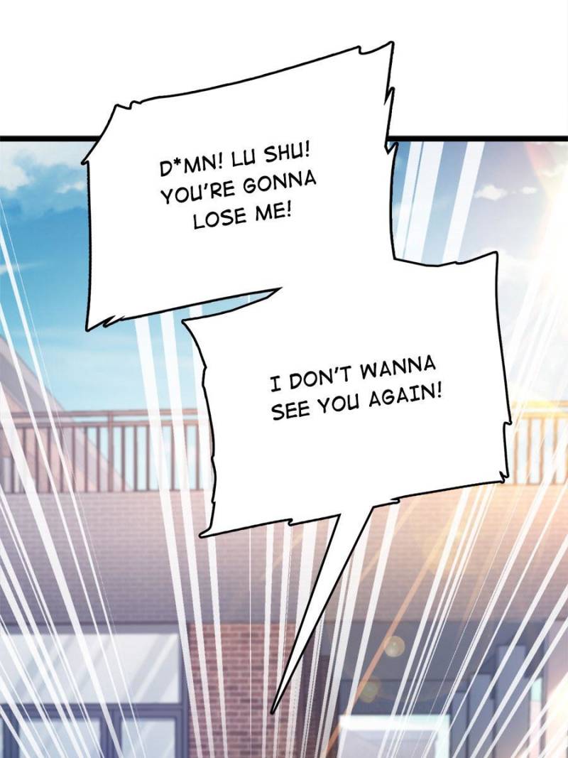 Spare Me, Great Lord! Chapter 63 - 58
