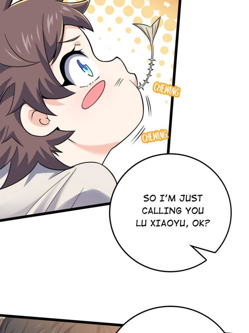 Spare Me, Great Lord! Chapter 62 - 62