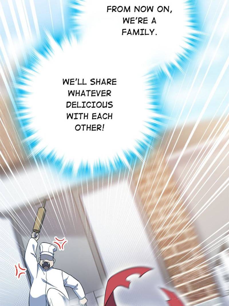 Spare Me, Great Lord! Chapter 62 - 65