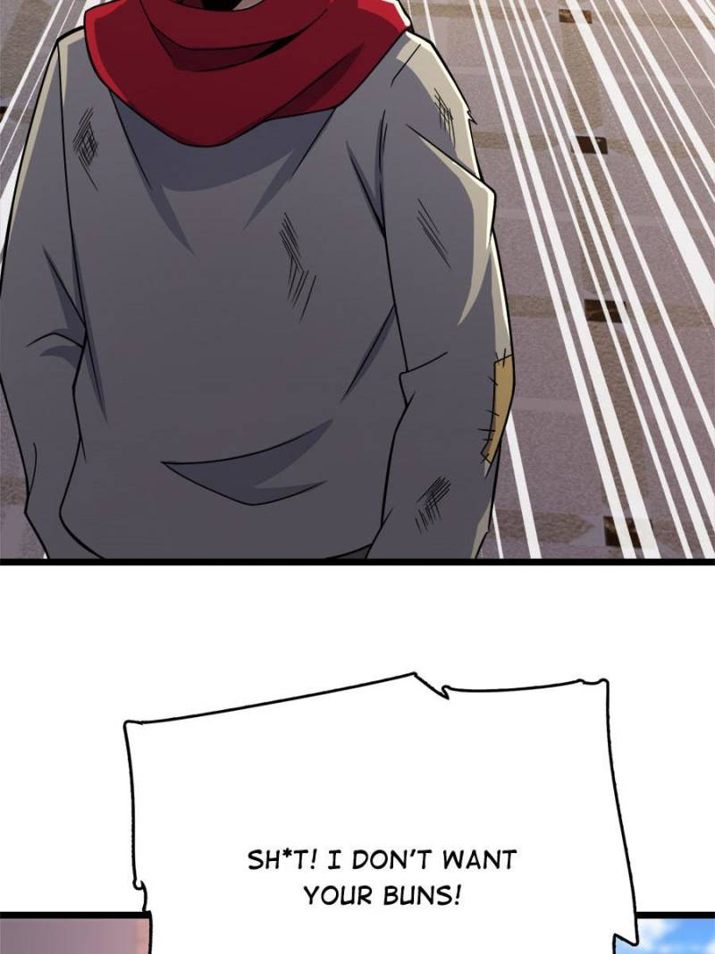 Spare Me, Great Lord! Chapter 63 - 61