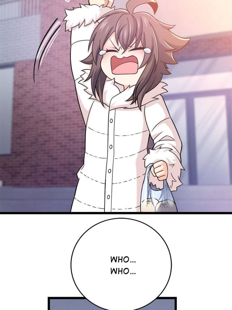 Spare Me, Great Lord! Chapter 63 - 63
