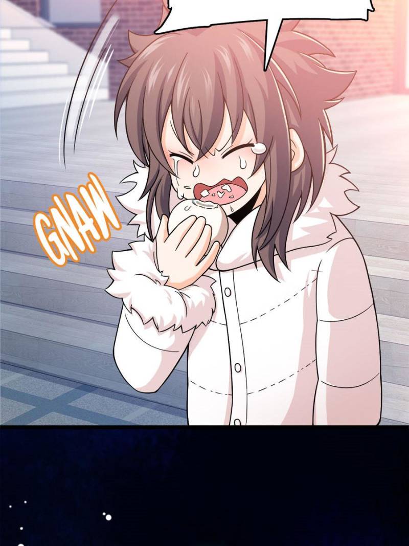 Spare Me, Great Lord! Chapter 63 - 65