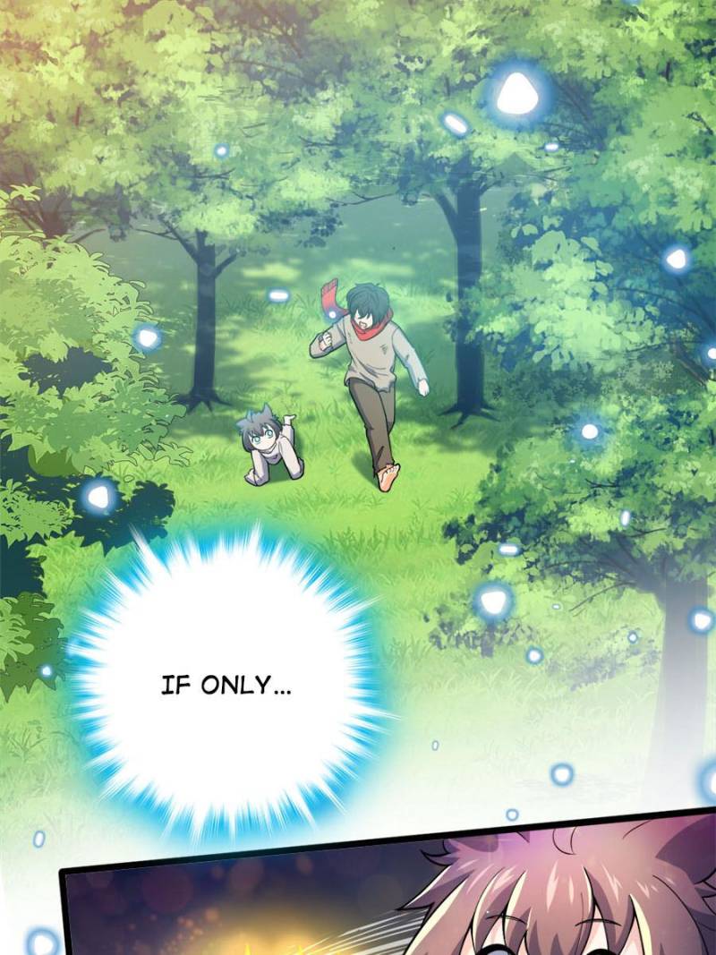 Spare Me, Great Lord! Chapter 62 - 70