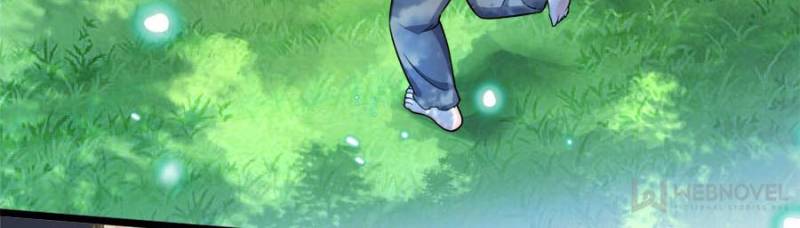 Spare Me, Great Lord! Chapter 62 - 72