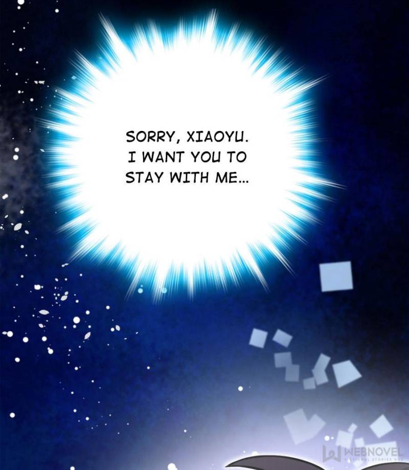 Spare Me, Great Lord! Chapter 63 - 66