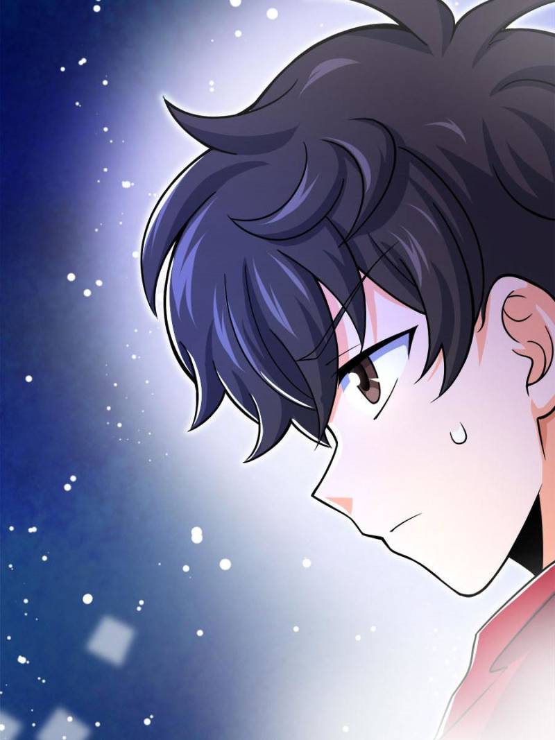 Spare Me, Great Lord! Chapter 63 - 67
