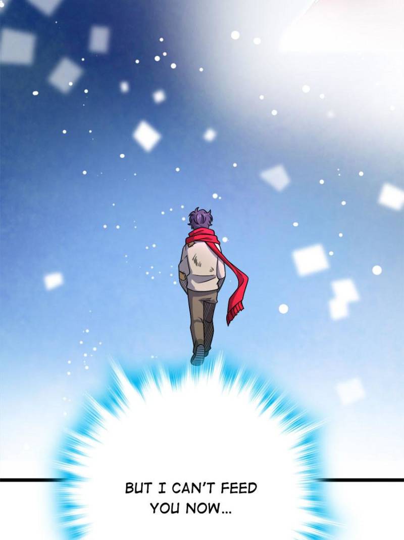 Spare Me, Great Lord! Chapter 63 - 68