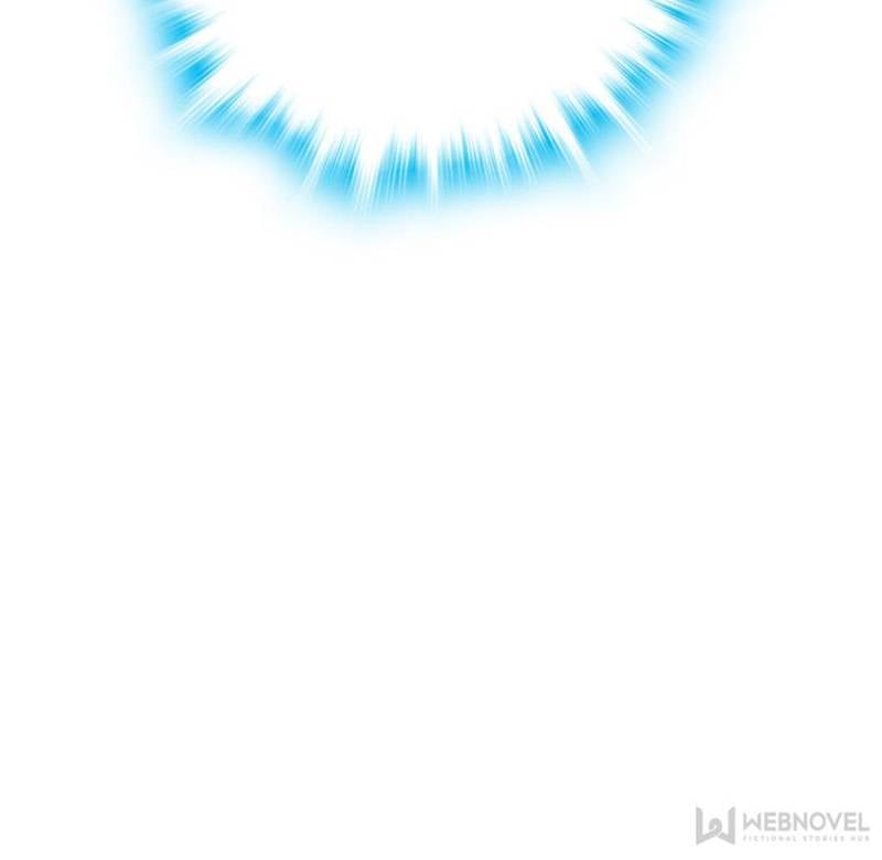 Spare Me, Great Lord! Chapter 63 - 69