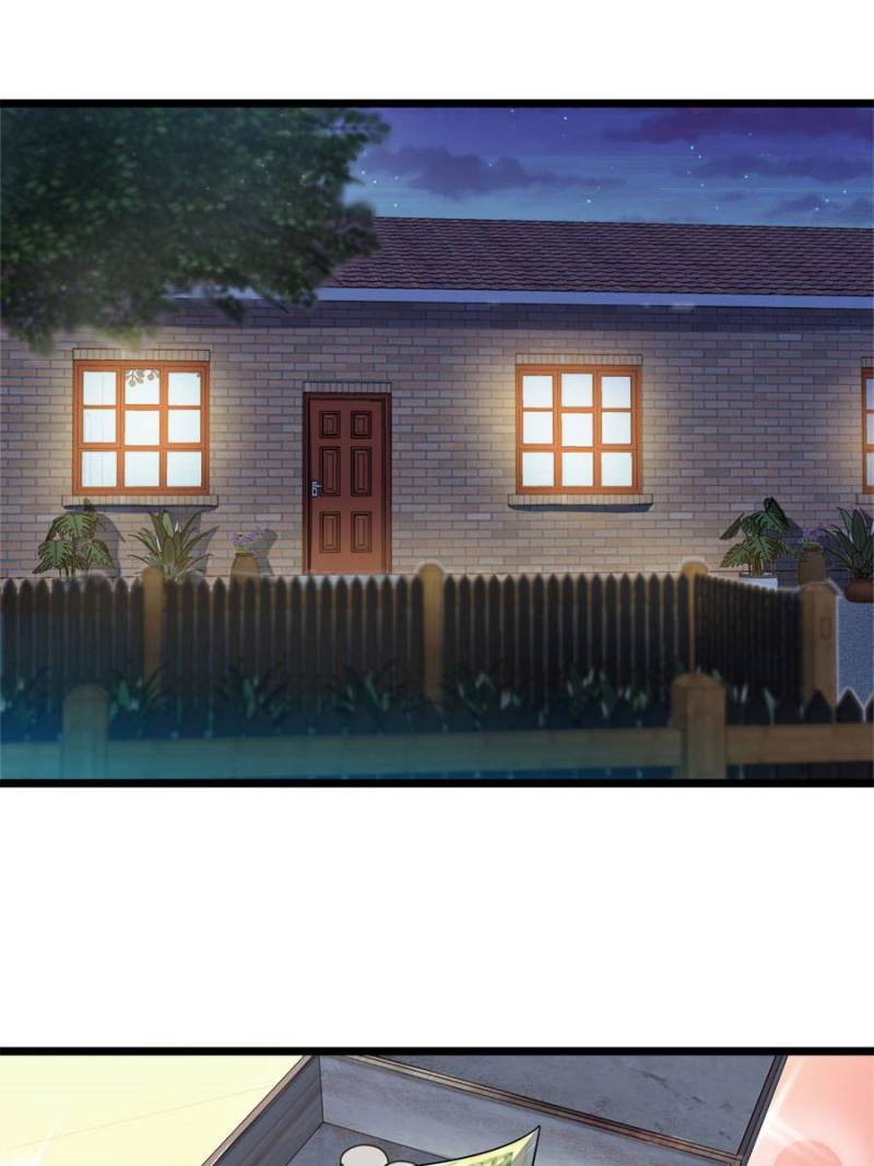 Spare Me, Great Lord! Chapter 63 - 71