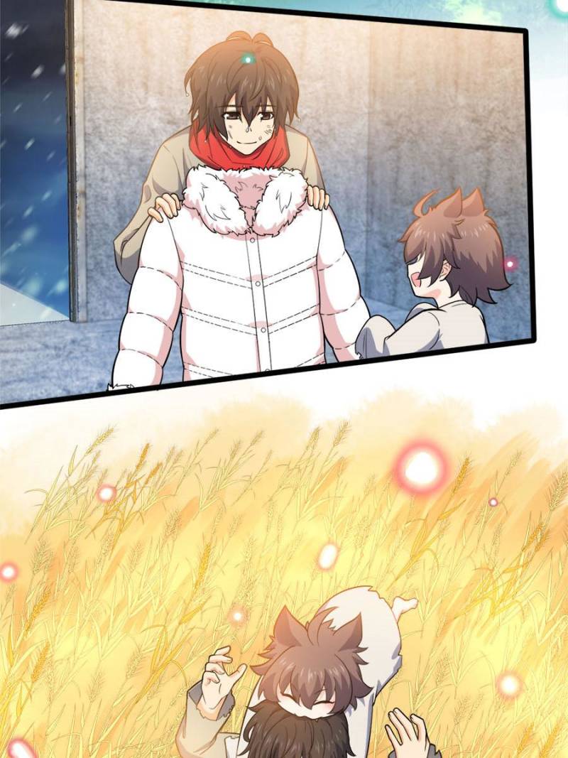Spare Me, Great Lord! Chapter 62 - 73