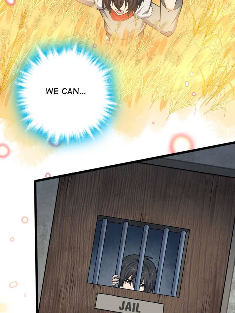 Spare Me, Great Lord! Chapter 62 - 74