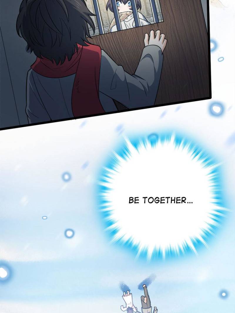 Spare Me, Great Lord! Chapter 62 - 77