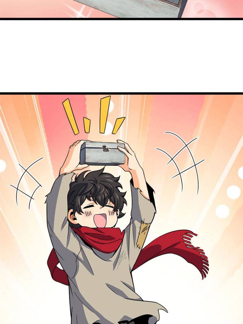 Spare Me, Great Lord! Chapter 63 - 73