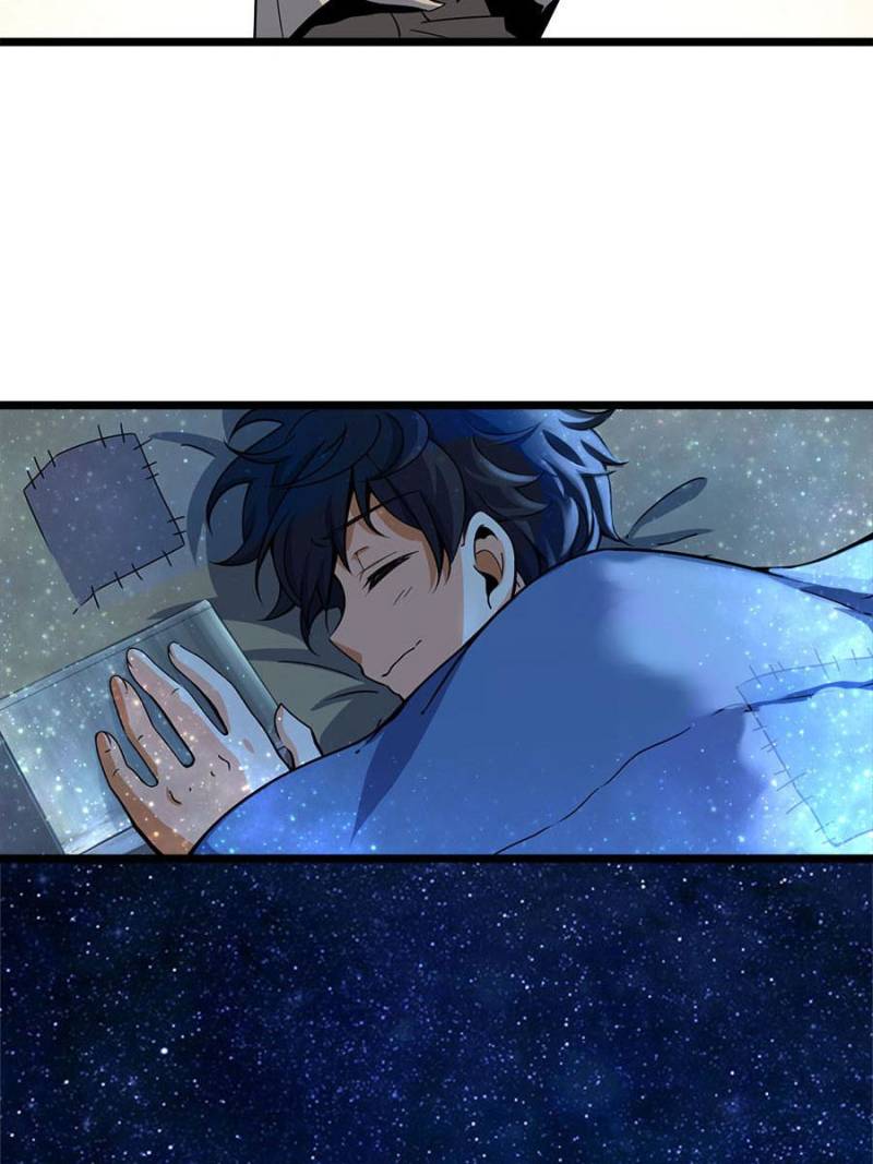Spare Me, Great Lord! Chapter 63 - 74