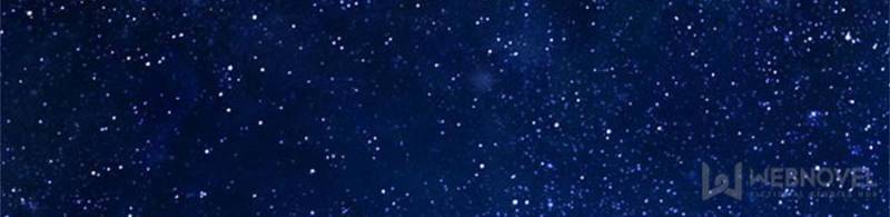 Spare Me, Great Lord! Chapter 63 - 75