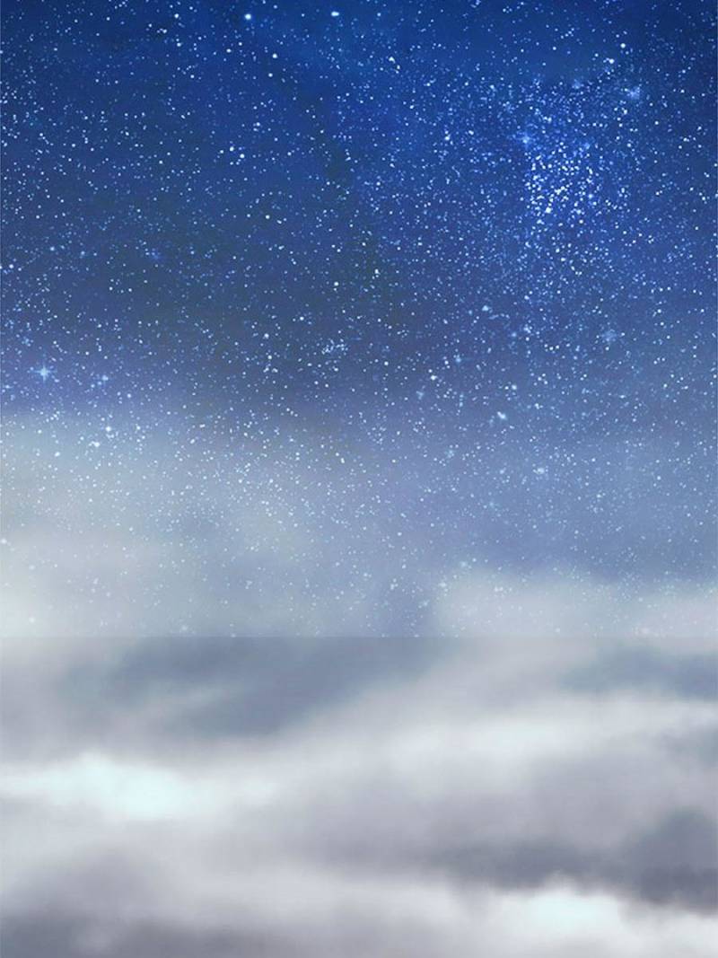 Spare Me, Great Lord! Chapter 63 - 77