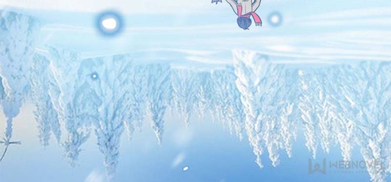 Spare Me, Great Lord! Chapter 62 - 78
