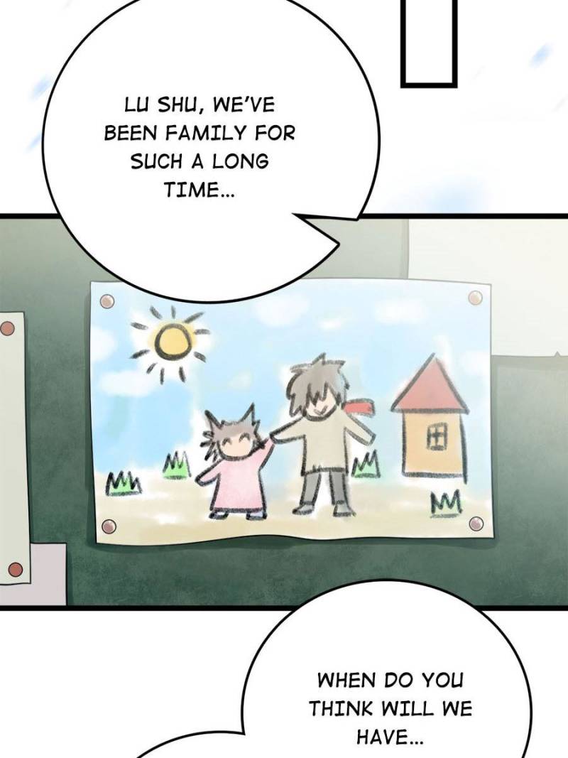 Spare Me, Great Lord! Chapter 62 - 80