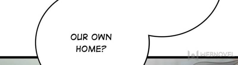 Spare Me, Great Lord! Chapter 62 - 81