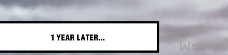Spare Me, Great Lord! Chapter 63 - 78