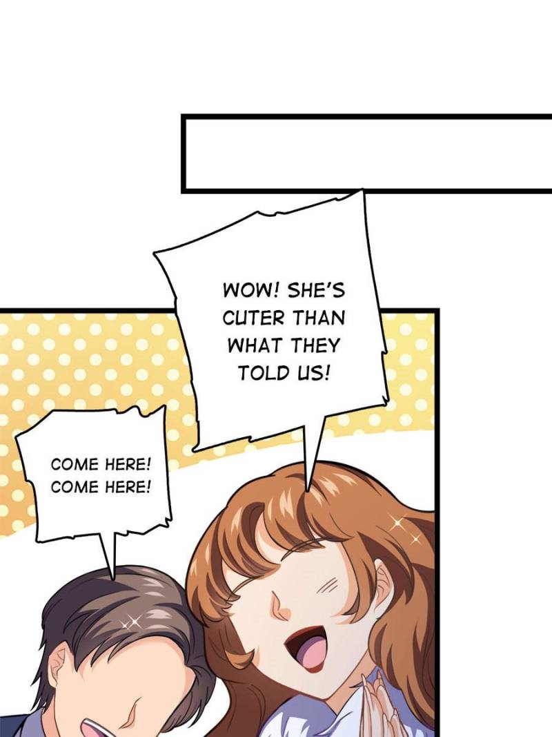 Spare Me, Great Lord! Chapter 62 - 85