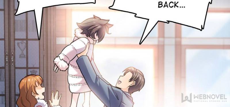 Spare Me, Great Lord! Chapter 62 - 87