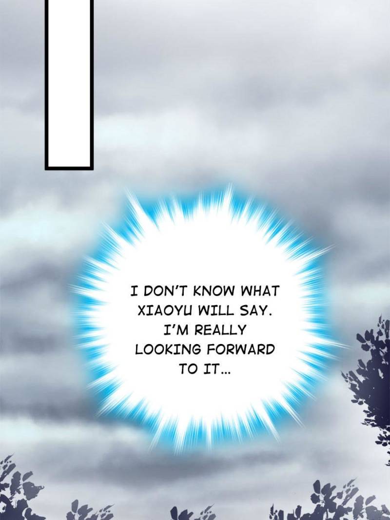 Spare Me, Great Lord! Chapter 63 - 83