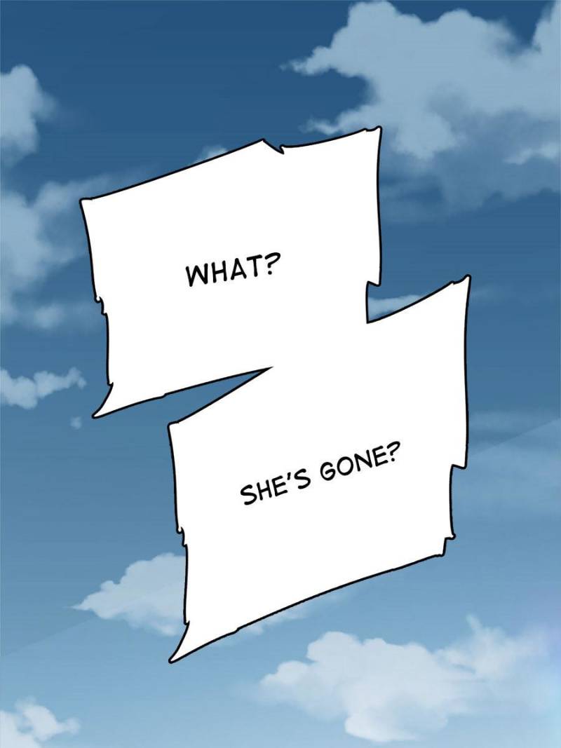 Spare Me, Great Lord! Chapter 63 - 85