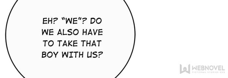 Spare Me, Great Lord! Chapter 62 - 90