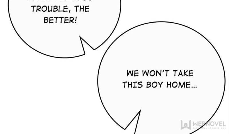 Spare Me, Great Lord! Chapter 62 - 93