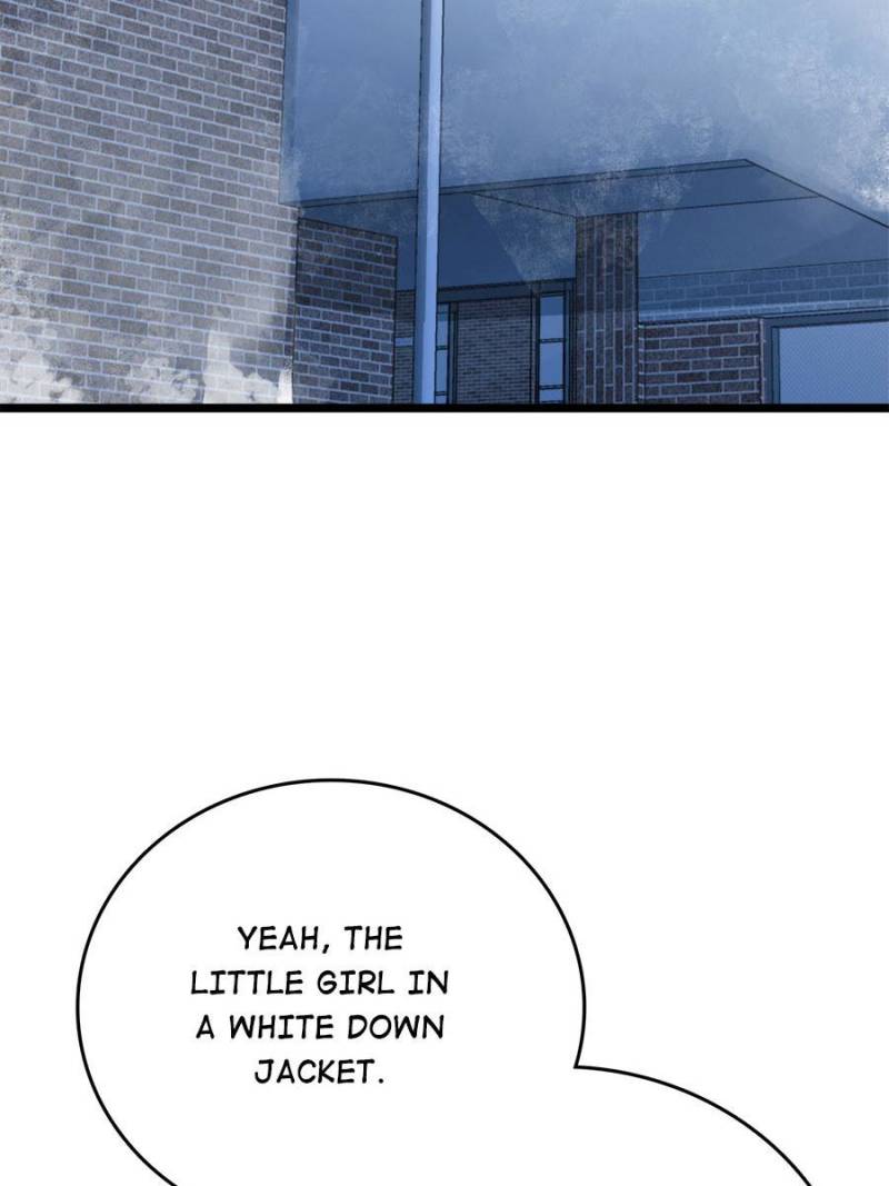 Spare Me, Great Lord! Chapter 63 - 88