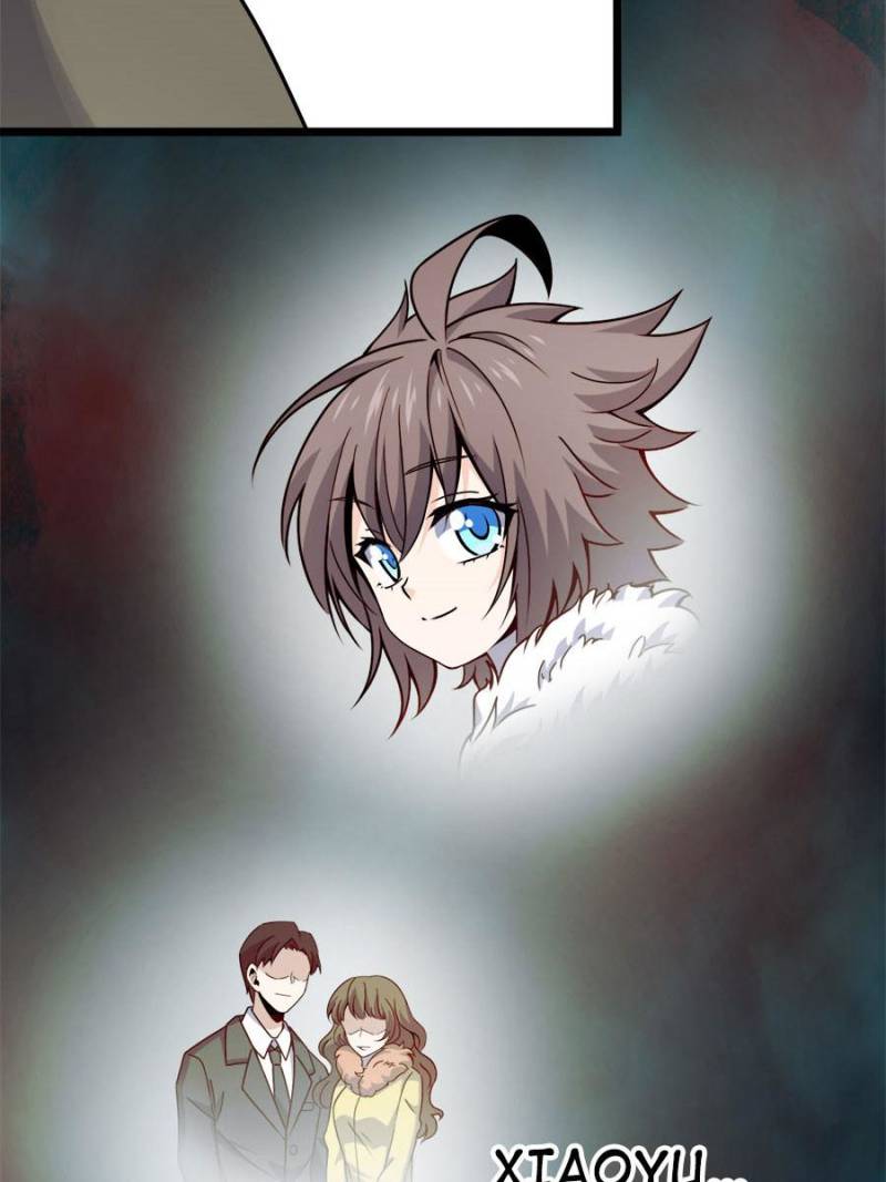Spare Me, Great Lord! Chapter 63 - 91