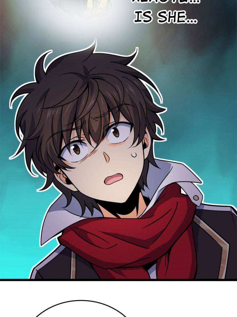Spare Me, Great Lord! Chapter 63 - 92