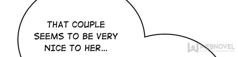 Spare Me, Great Lord! Chapter 63 - 93
