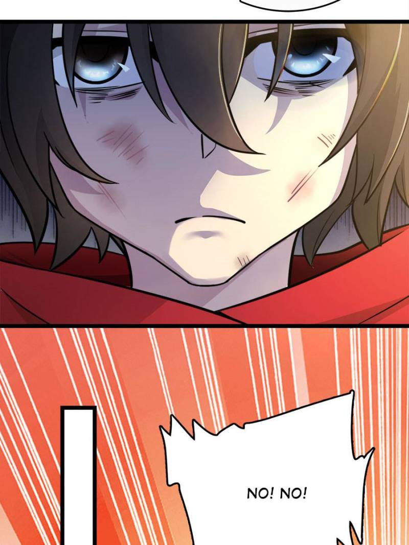 Spare Me, Great Lord! Chapter 62 - 94