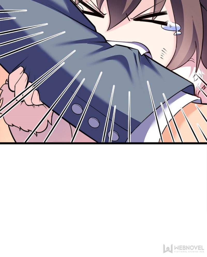 Spare Me, Great Lord! Chapter 62 - 98