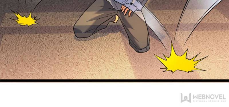 Spare Me, Great Lord! Chapter 62 - 101
